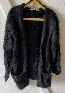 H&M - str. 122 / 128