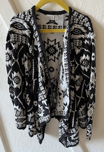 H&M - str. 146 / 152