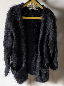 H&M - str. 122 / 128