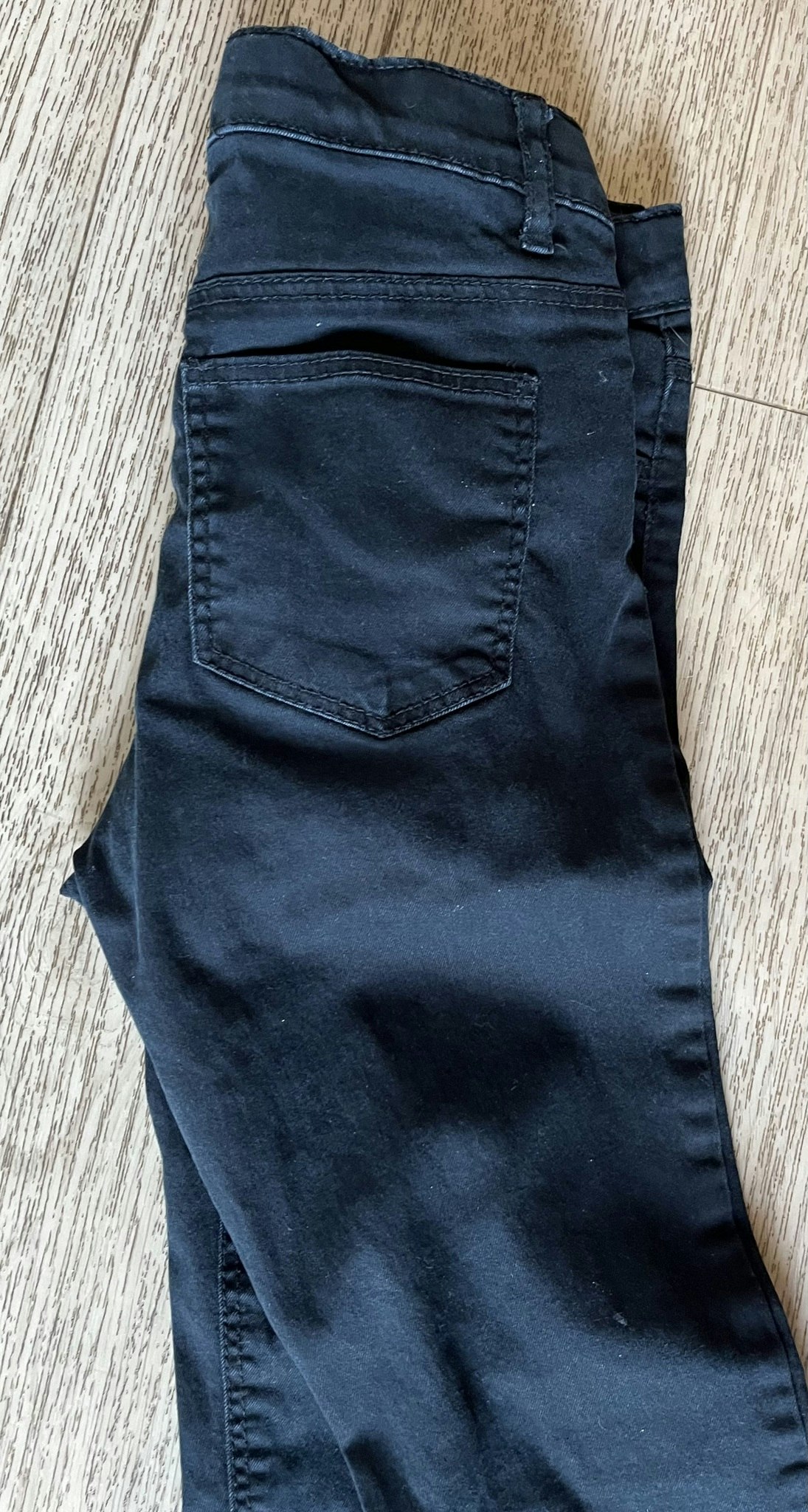 H&M - str. 140