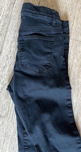H&M - str. 140