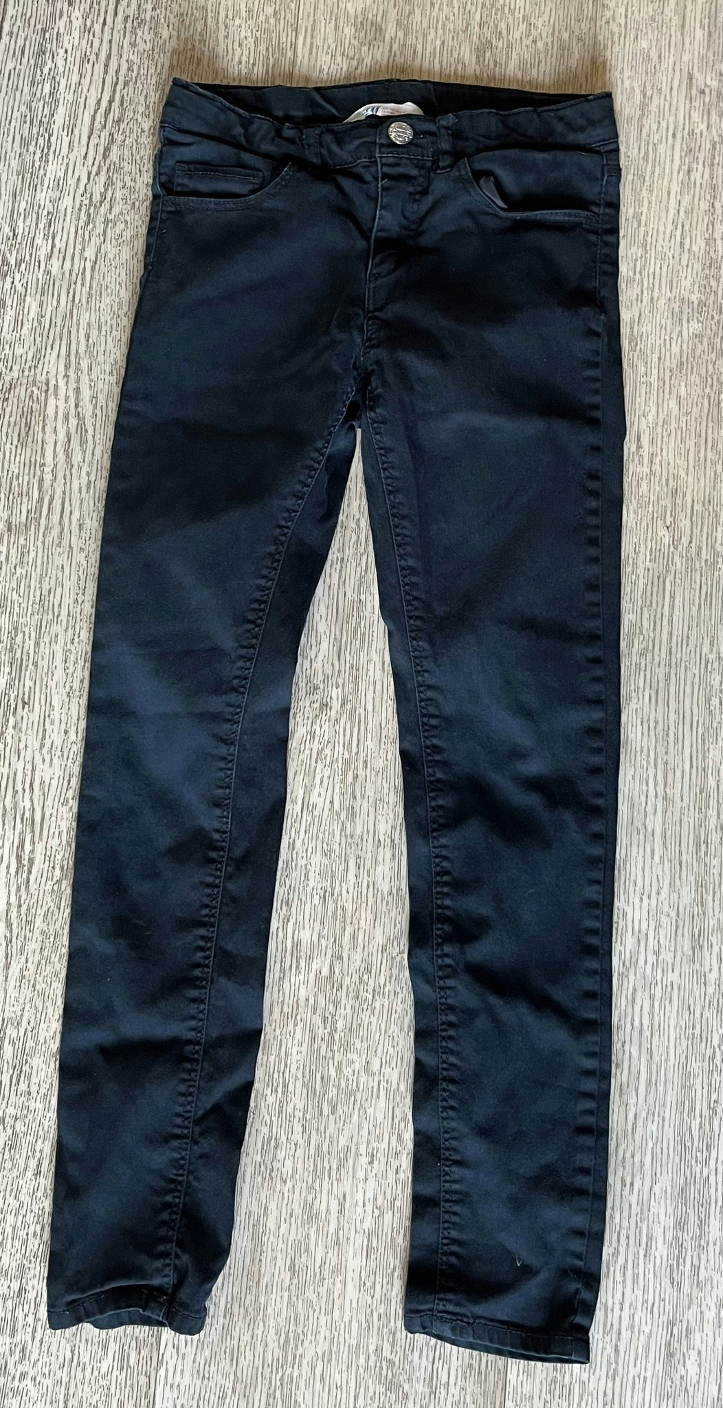 H&M - str. 140