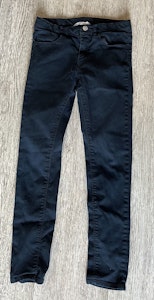 H&M - str. 140