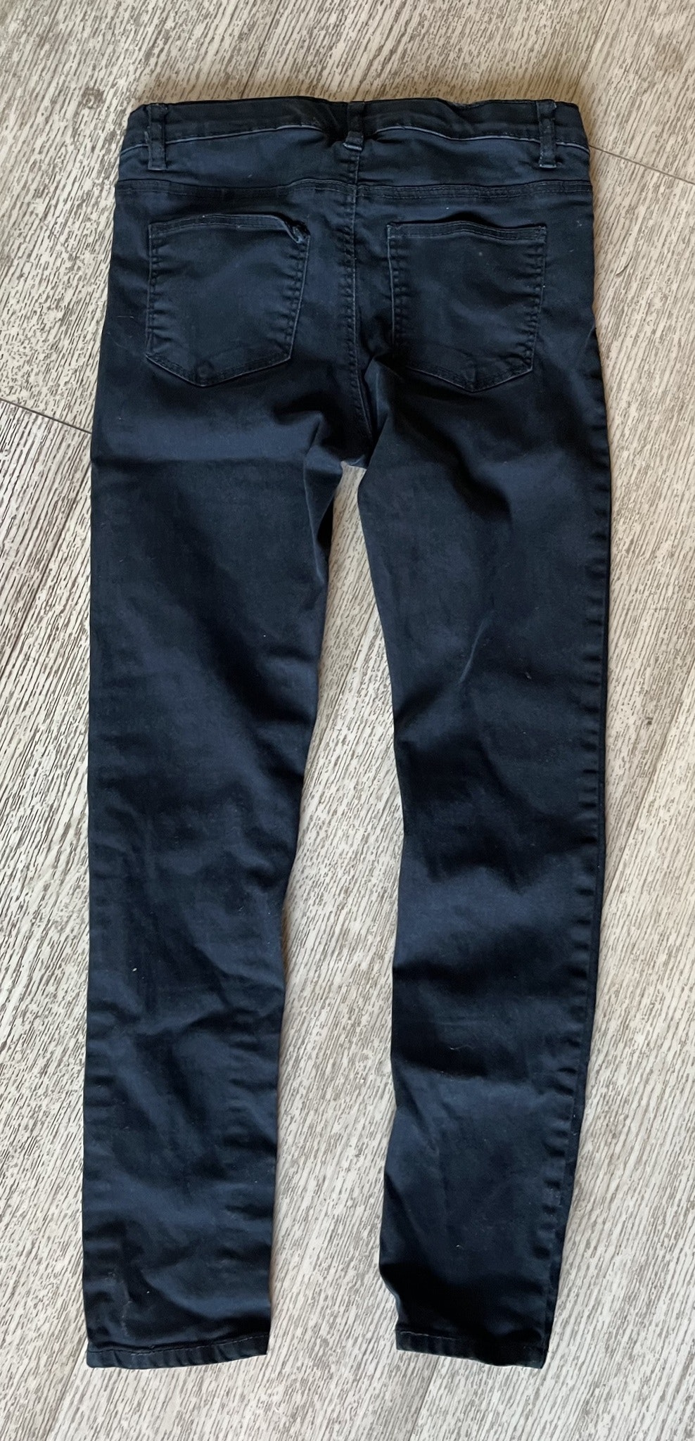 H&M - str. 140