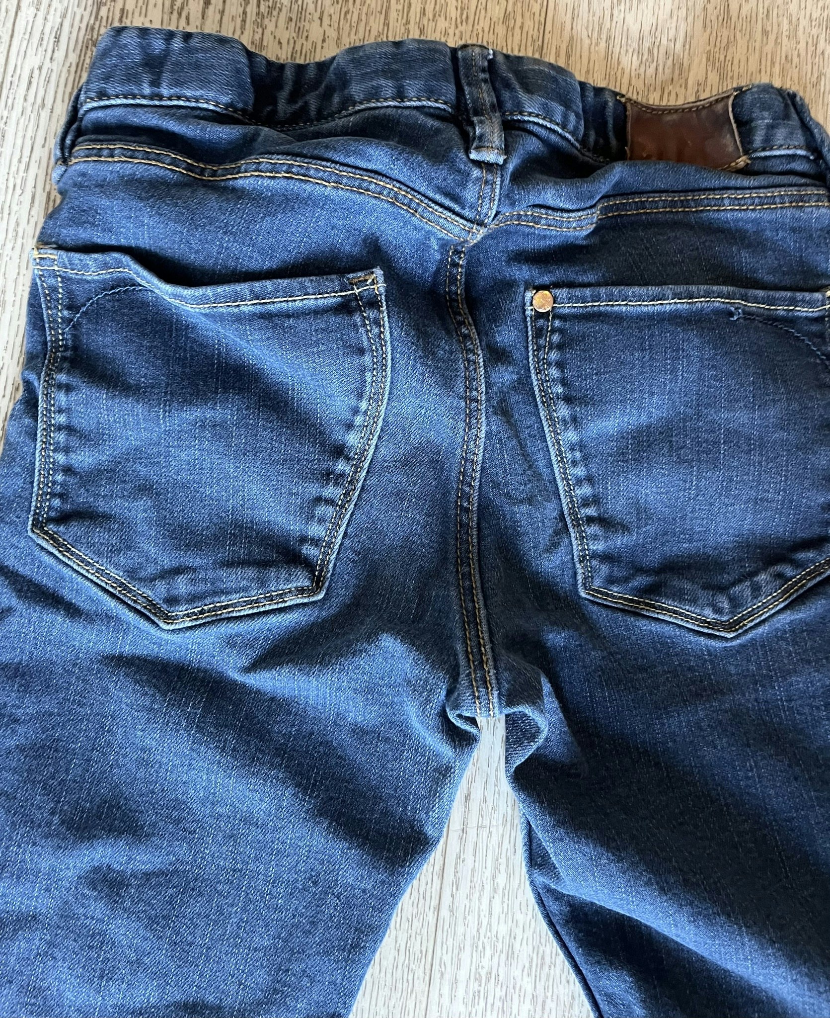 Skinny - str. 146