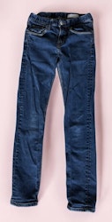 Skinny - str. 146