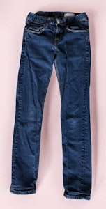 Skinny - str. 146