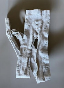 H&M - str. 146 / 152