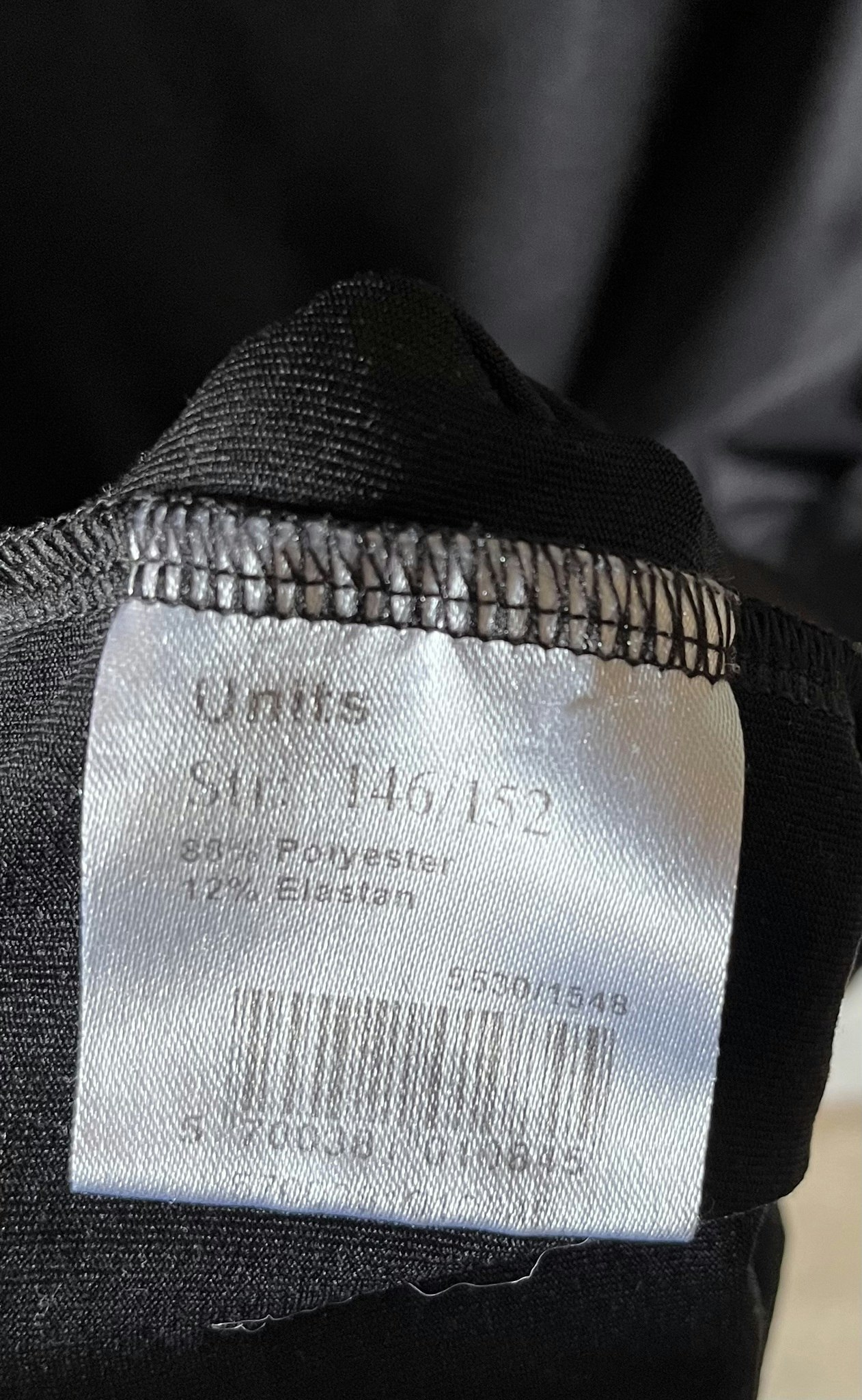 Units - str. 146 / 152