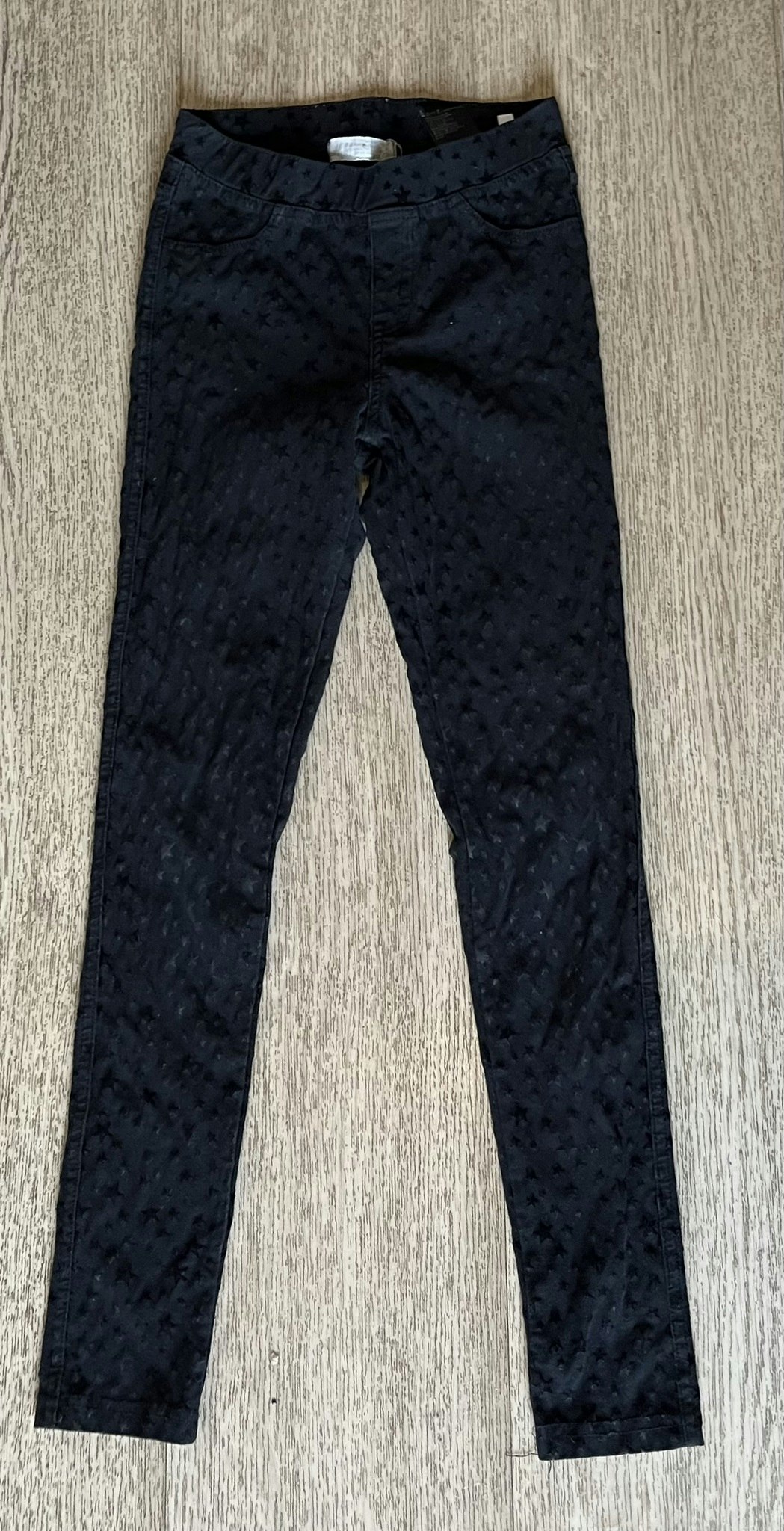 H&M - str. 146