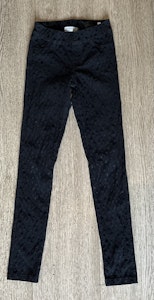 H&M - str. 146