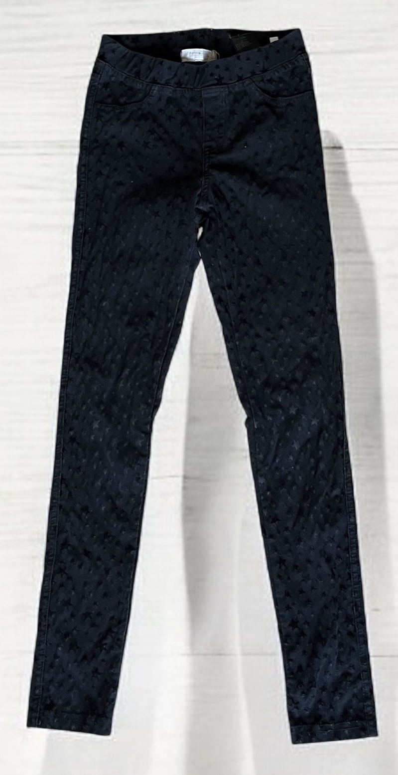 H&M - str. 146