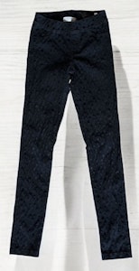 H&M - str. 146
