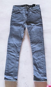 H&M - str. 146
