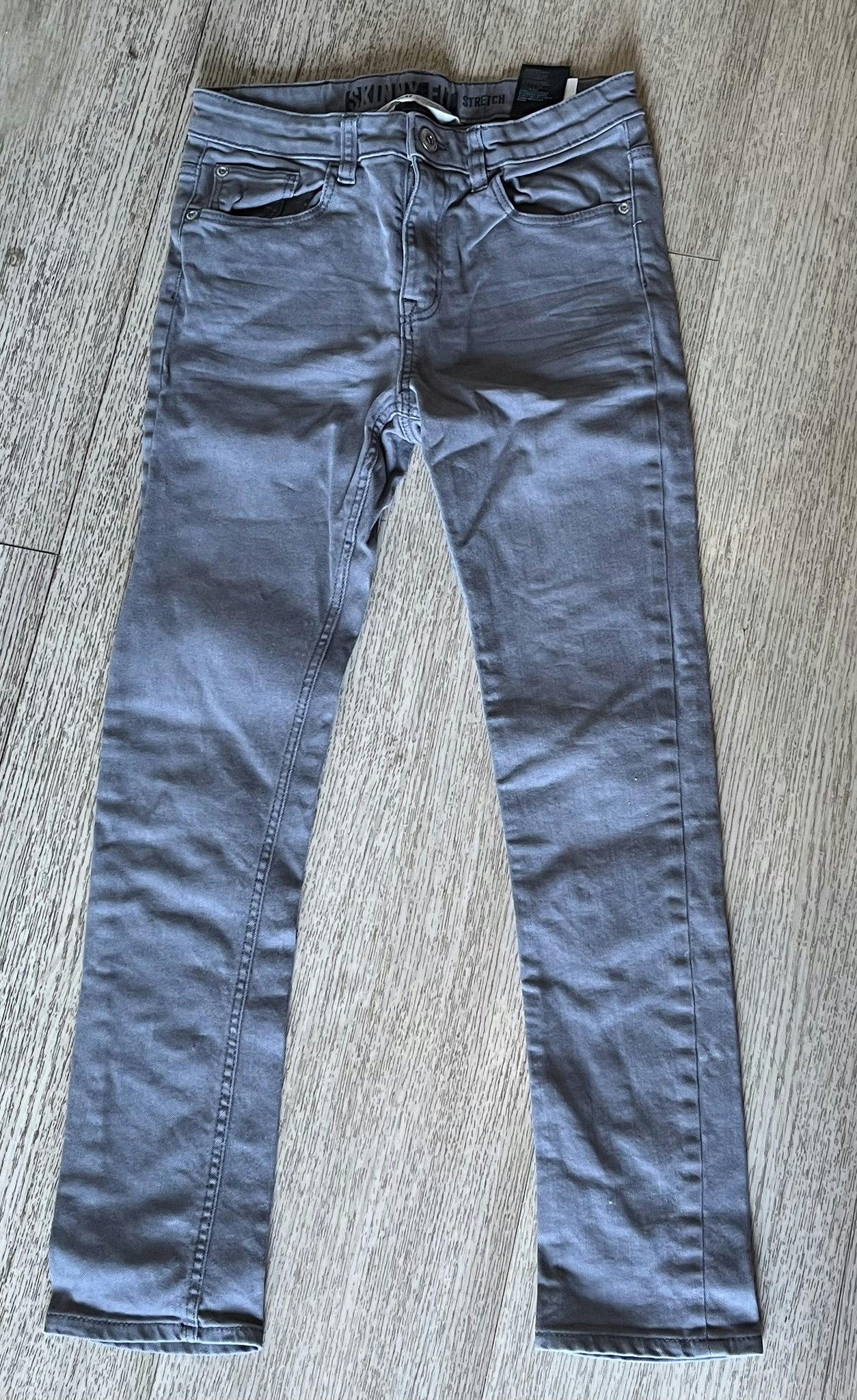 H&M - str. 146
