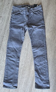 H&M - str. 146