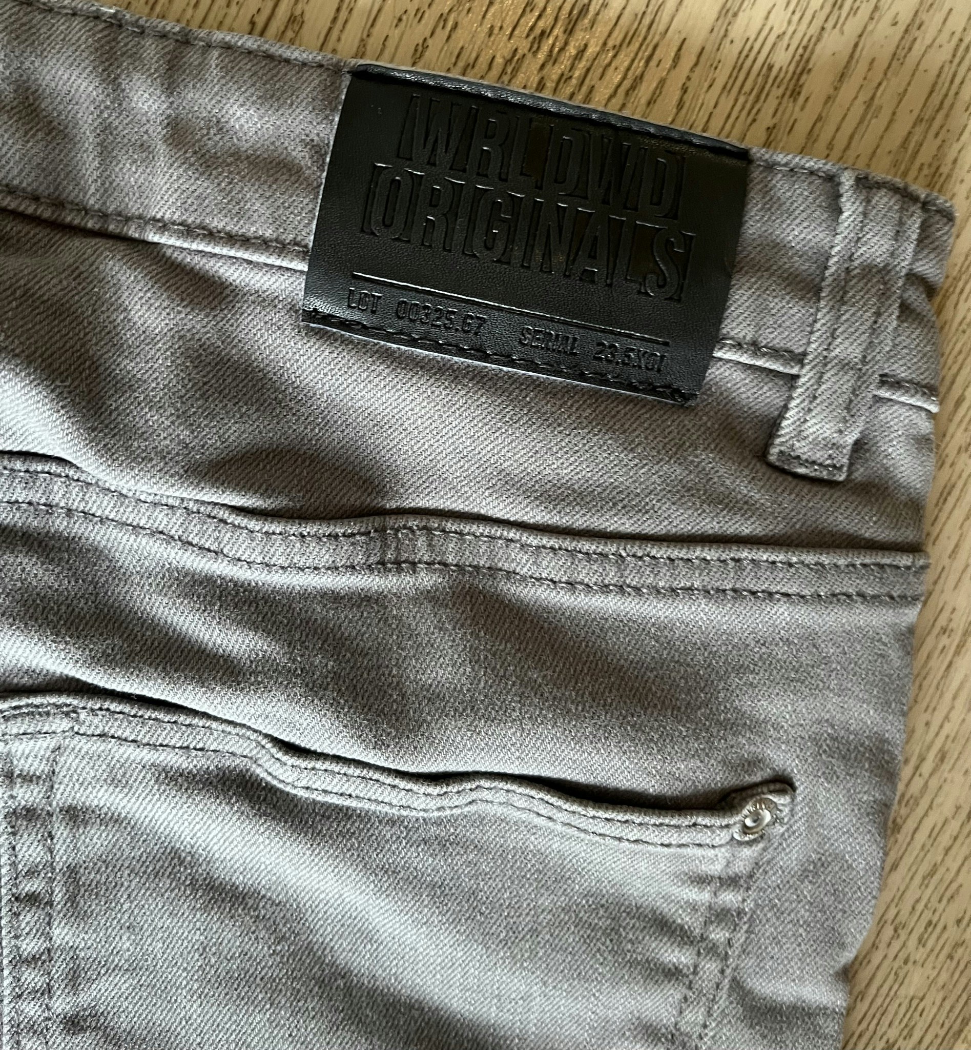 H&M - str. 146
