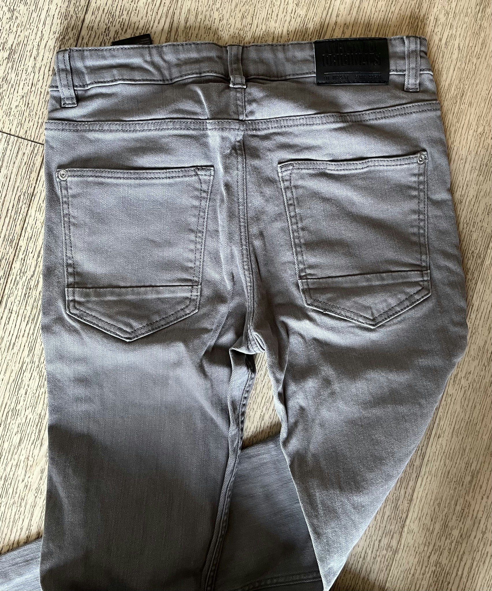 H&M - str. 146
