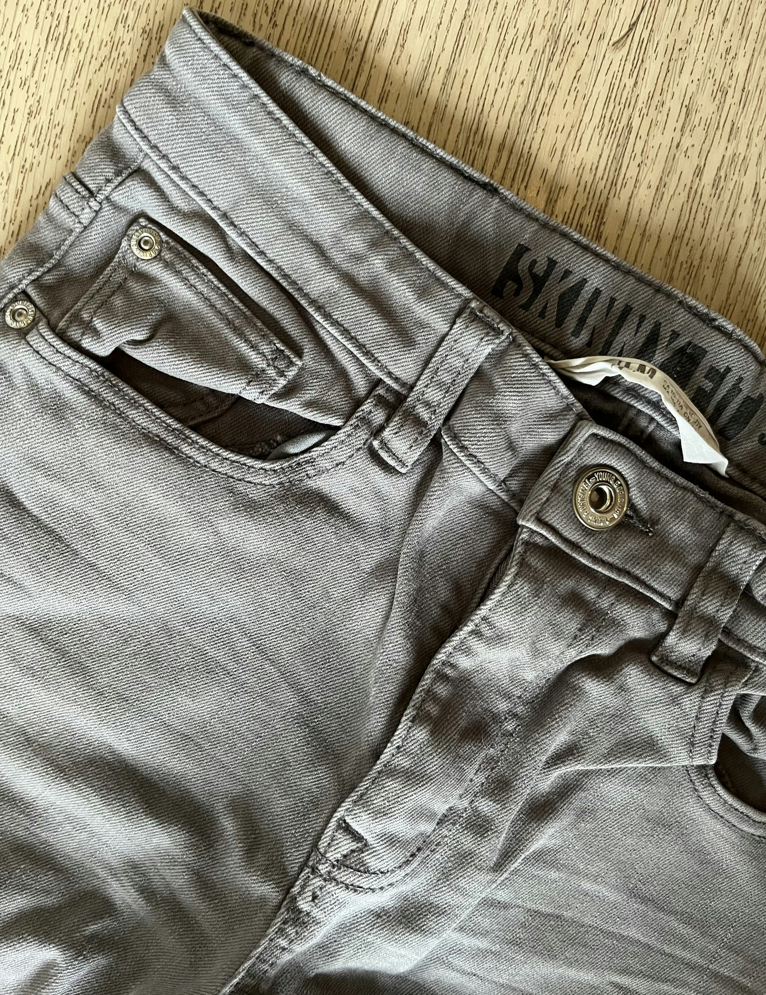 H&M - str. 146