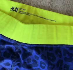 H&M - str. 158 / 164
