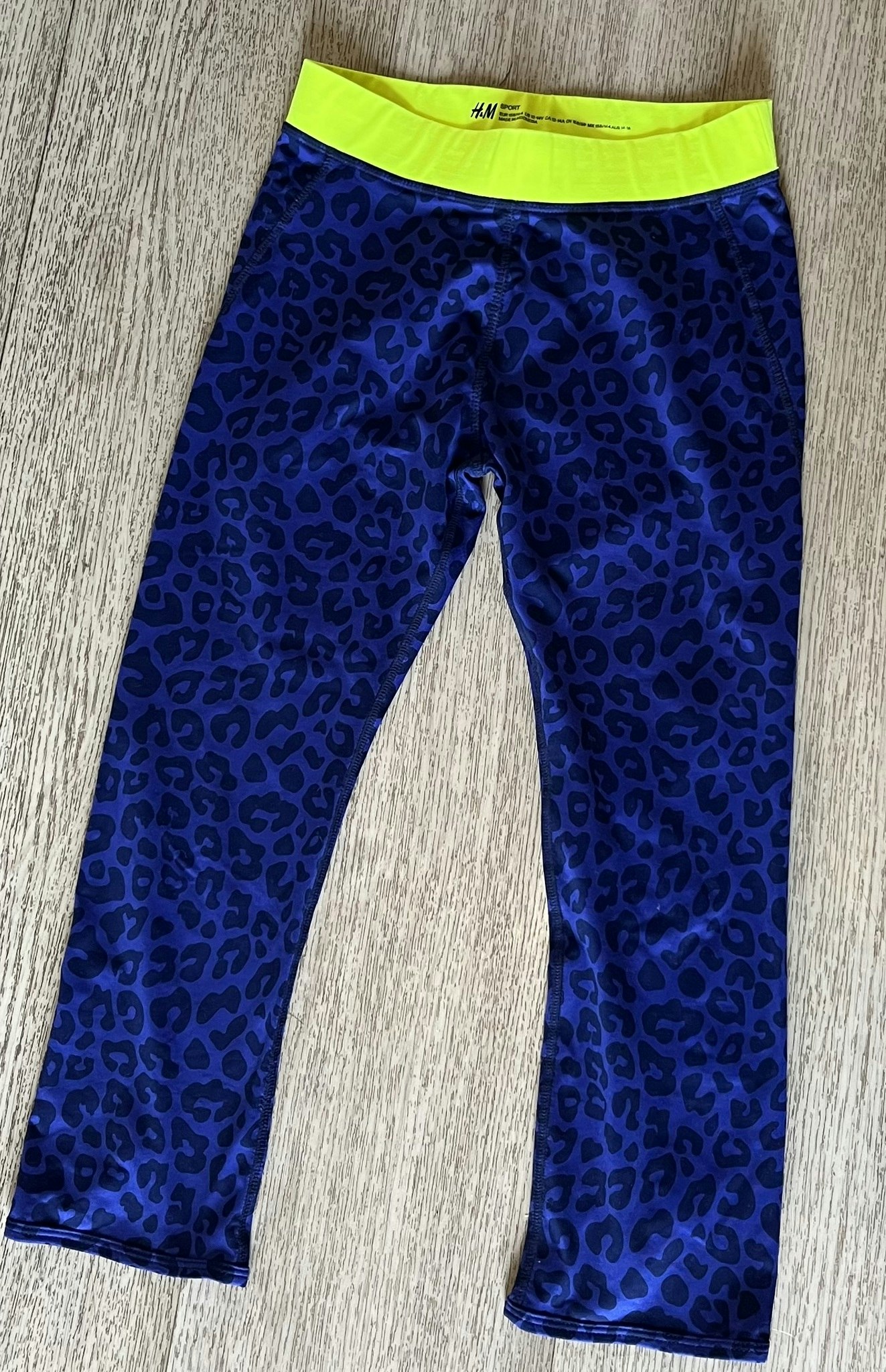 H&M - str. 158 / 164