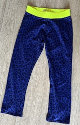 H&M - str. 158 / 164