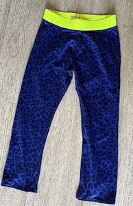 H&M - str. 158 / 164