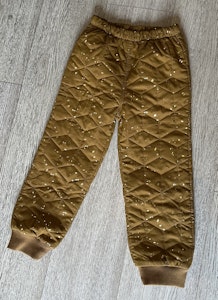 VRS fashion - str. 122