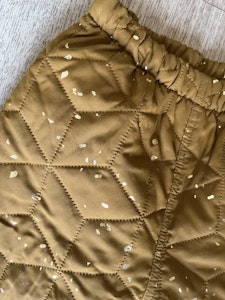 VRS fashion - str. 122