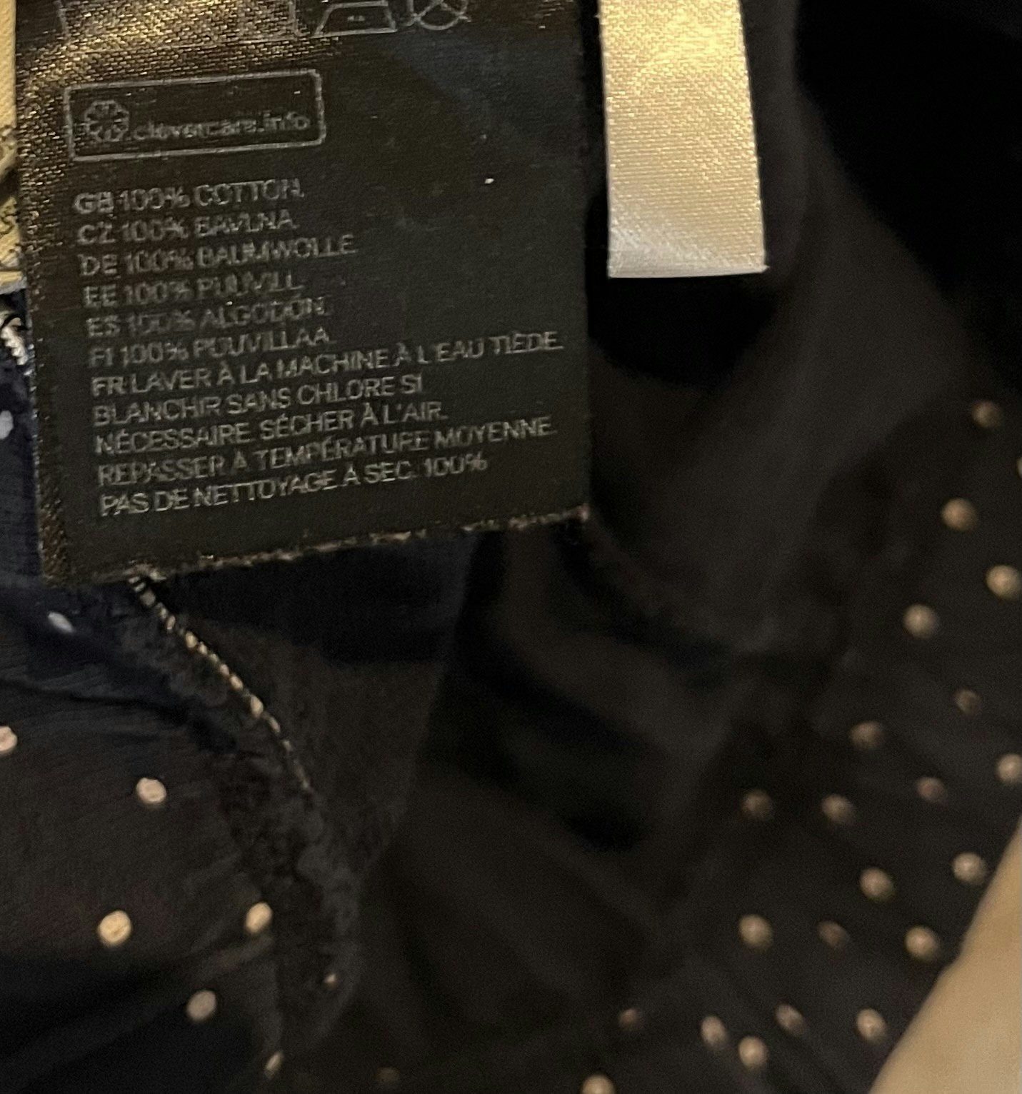 H&M - str. 128