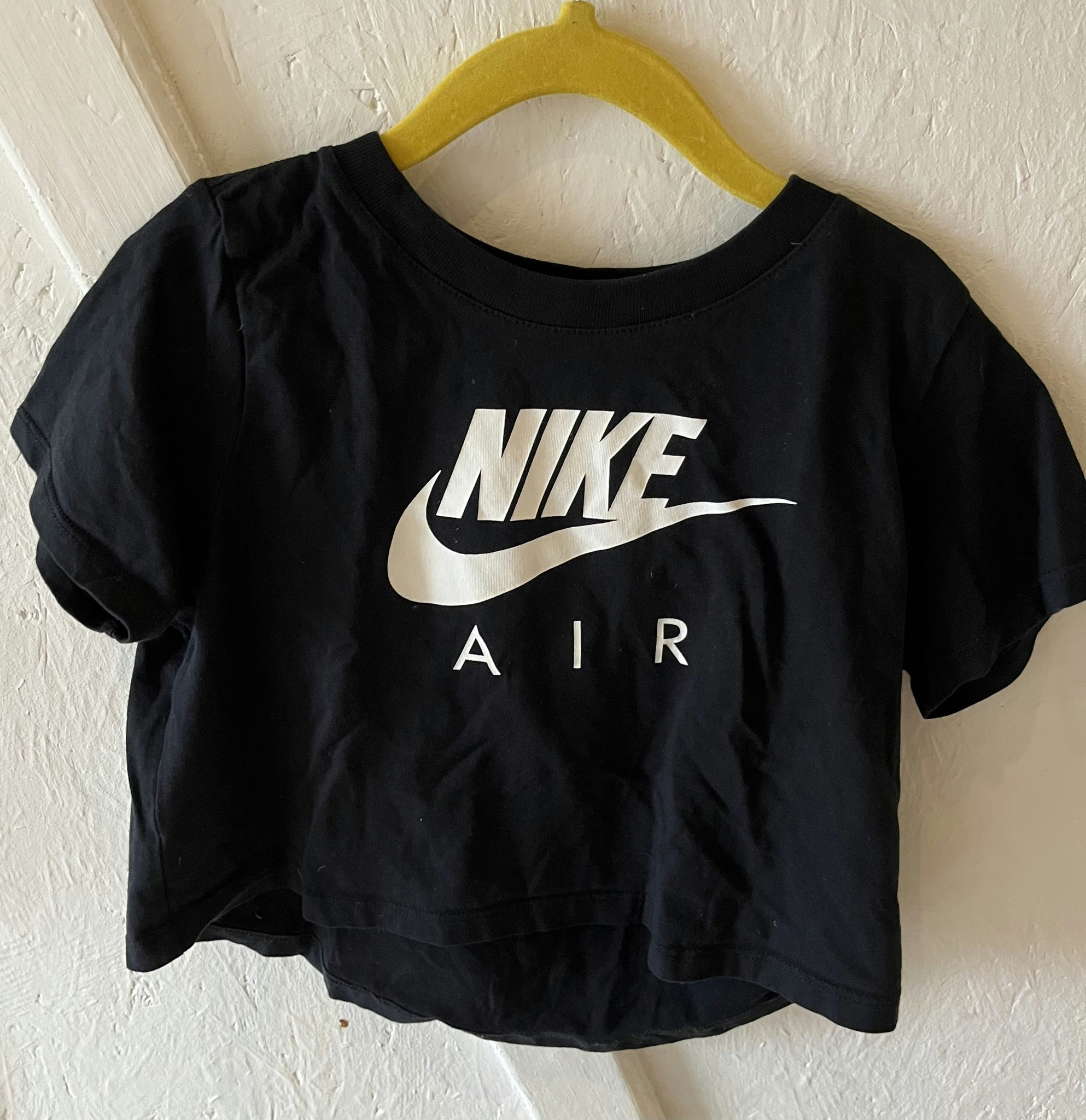 Nike - str. 128 / 137