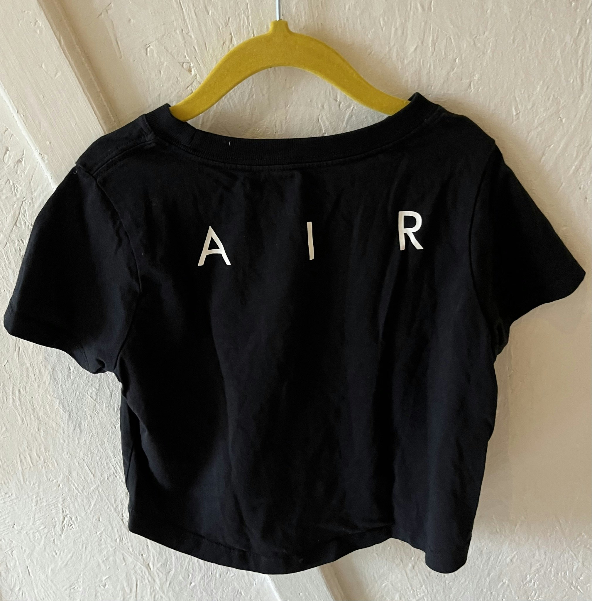 Nike - str. 128 / 137