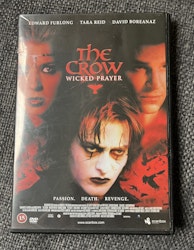 The Crow