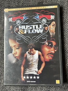 Hustle & Flow