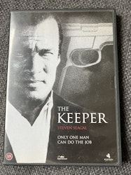 The Keeper