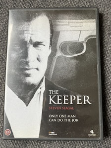 The Keeper
