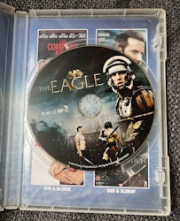 Eagle