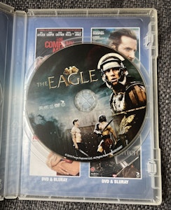 Eagle