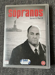 Söpranos