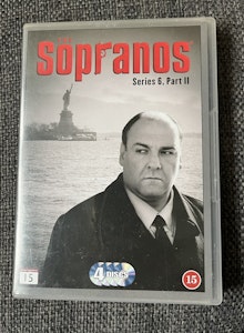 Söpranos