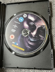 The Purge
