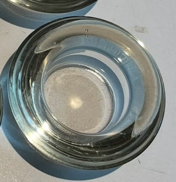 Lysestage