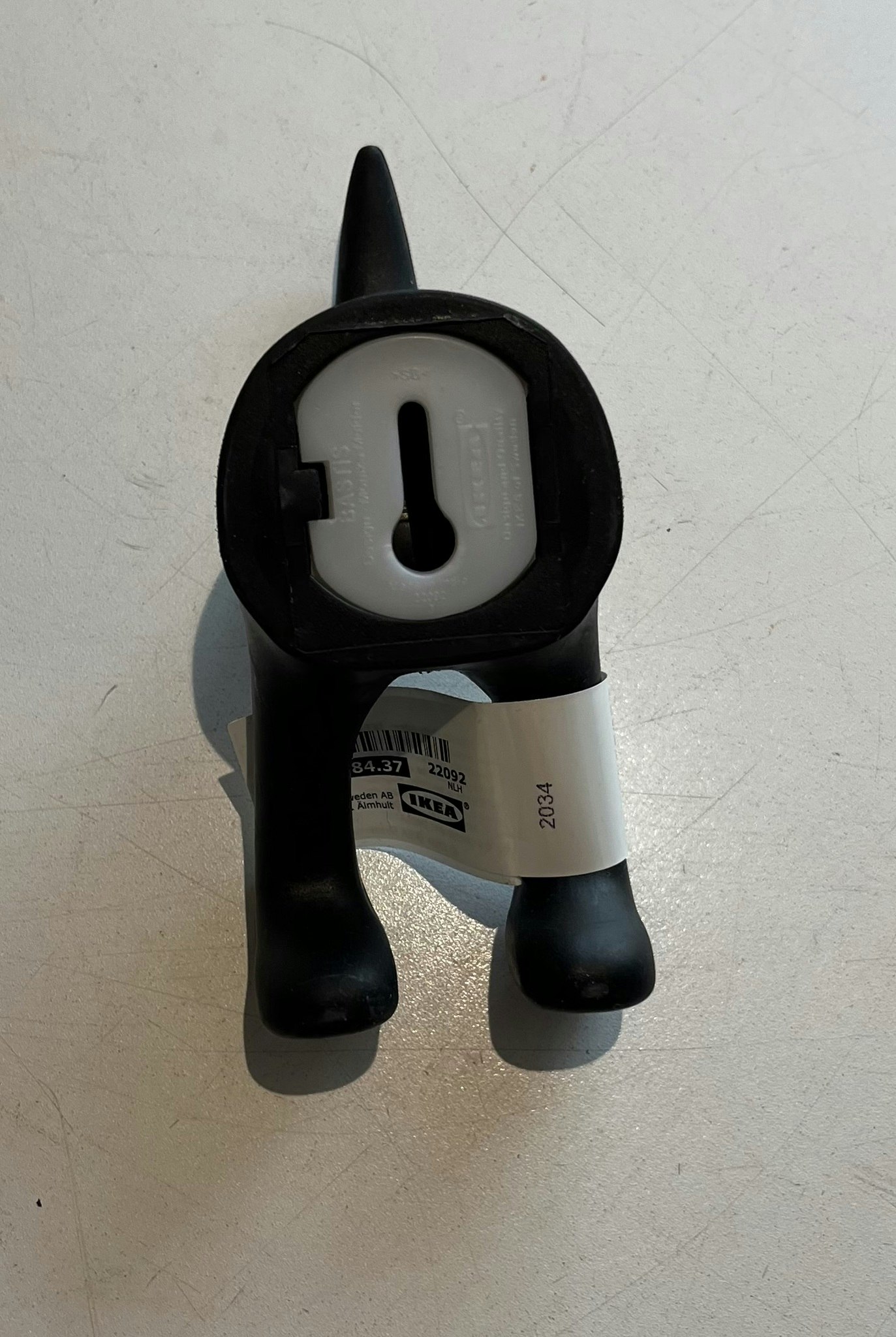 Ikea krog