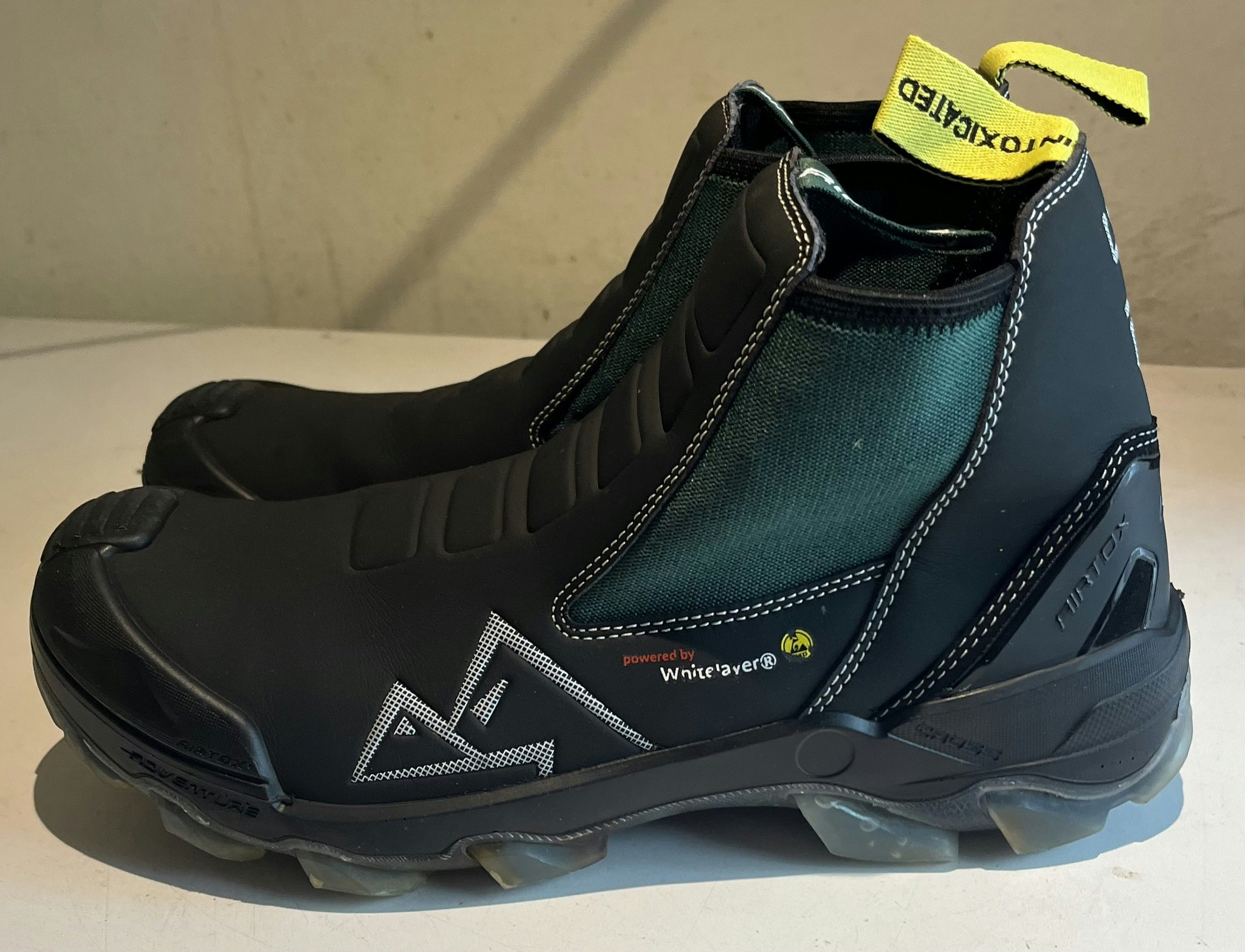 Airtox  - str. 44