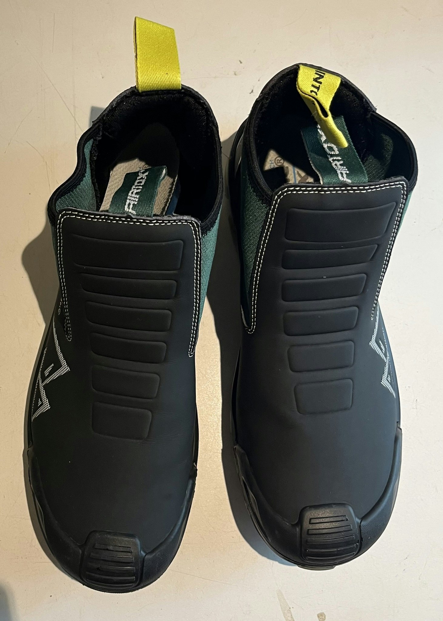 Airtox  - str. 44