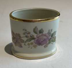 Tandstik holder