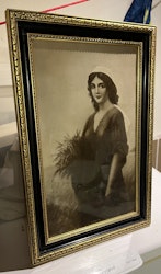 N. Holtmark: Ruth