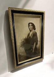N. Holtmark: Ruth