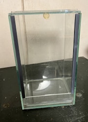 Terrarium