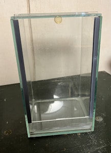 Terrarium